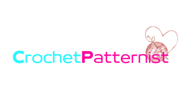 Crochet pattern